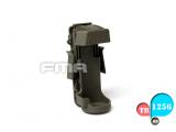 FMA Flash Bang Holster OD TB1256-OD